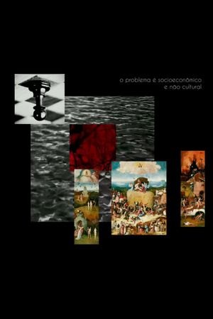 art, politics, religion and science's poster
