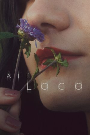 Até Logo's poster