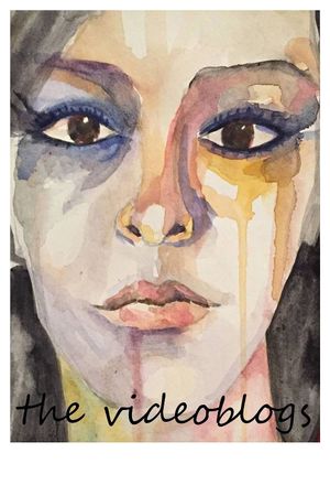 The Videoblogs's poster