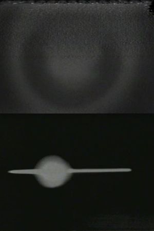 Black Video 1's poster