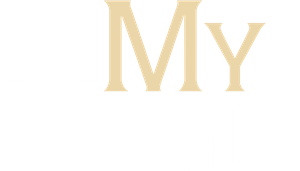 My Magic's poster