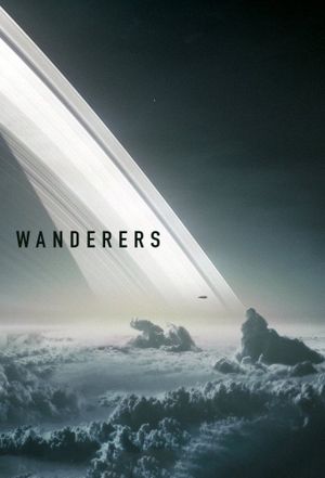Wanderers's poster