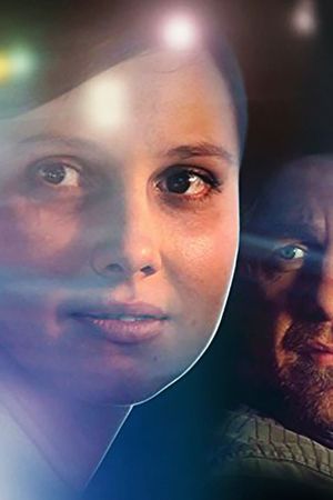 Last Christmas's poster