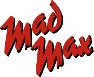 Mad Max's poster