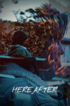 Hereafter's poster