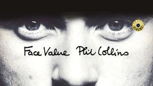 Classic Albums: Phil Collins | Face Value's poster