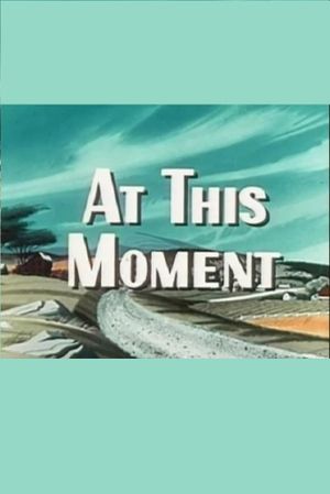 At This Moment's poster image