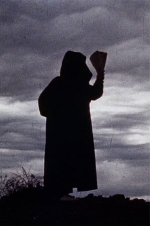 Malaise's poster