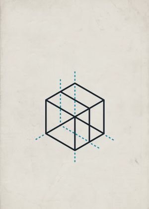 Primer's poster