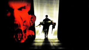 Dracula II: Ascension's poster