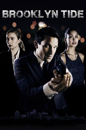 Brooklyn Tide's poster
