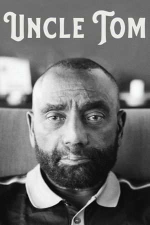 Uncle Tom's poster