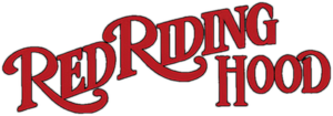 Red Riding Hood's poster