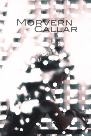 Morvern Callar's poster