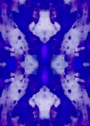 Esquisse d'Etude No 1's poster