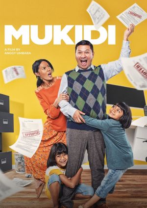 Mukidi's poster image