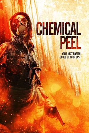 Chemical Peel's poster