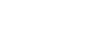 The Integrity of Joseph Chambers's poster