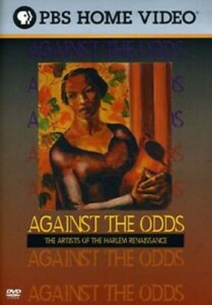 Against the Odds: The Artists of the Harlem Renaissance's poster