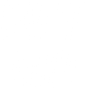 Édes Anna's poster