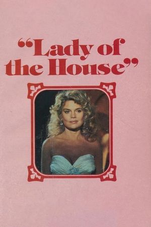 Lady of the House's poster image
