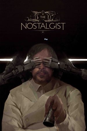 The Nostalgist's poster