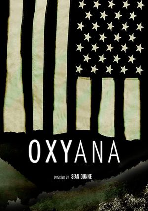 Oxyana's poster