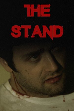 The Stand's poster