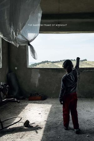 The Narrow Frame of Midnight's poster