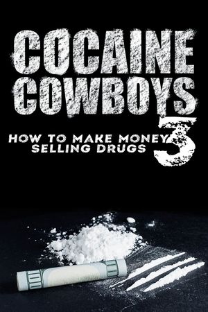 How to Make Money Selling Drugs's poster