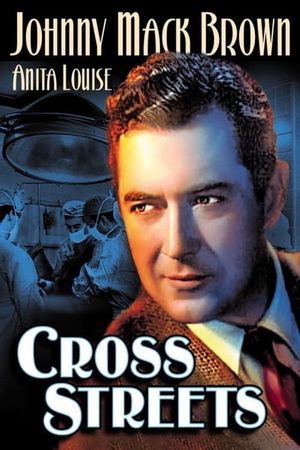 Cross Streets's poster image