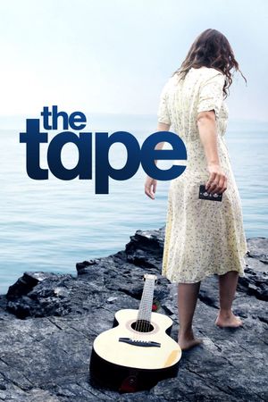 The Tape's poster