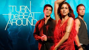 Turn the Beat Around's poster