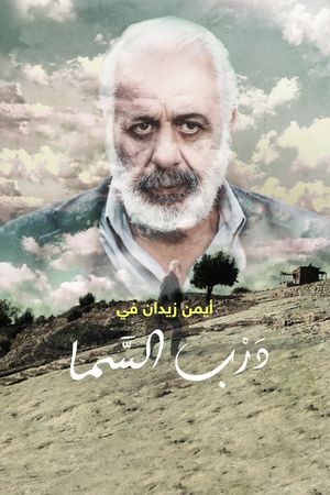 Sky Road's poster