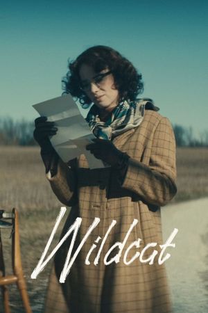 Wildcat's poster