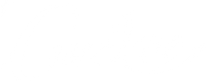 Cuckoo's poster