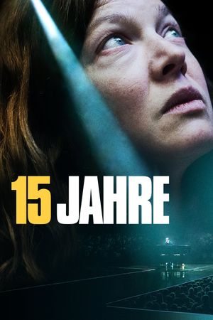 15 Years's poster