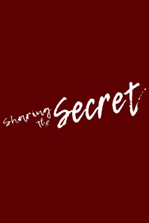 Sharing the Secret's poster image