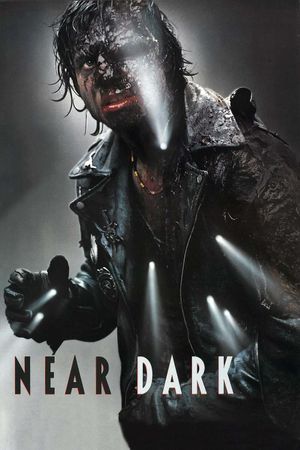 Near Dark's poster