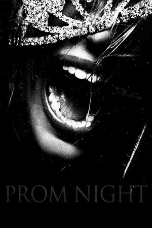 Prom Night's poster