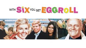 With Six You Get Eggroll's poster