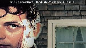 Agatha Christie's The Pale Horse's poster