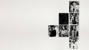 History of the Occult's poster