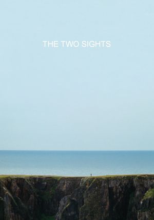 The Two Sights's poster