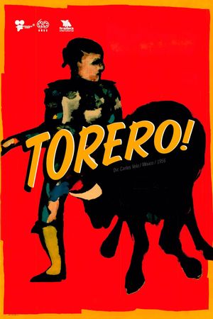 Torero's poster