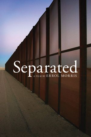 Separated's poster