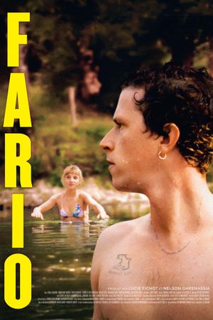 Fario's poster