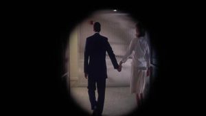 Punch-Drunk Love's poster