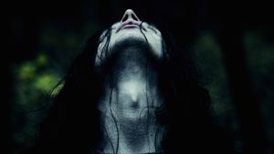 Lords of Chaos's poster
