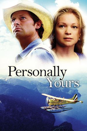 Personally Yours's poster image